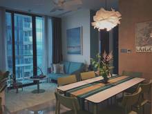 Hình ảnh Siết room tín dụng bán CH Vinhome Golden River Q1 - 2PN2WC - 74m2 -