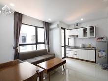 Hình ảnh 🌺 Mb6623 nạp rút nhanh chóng CAO CẤP - HIỆN ĐẠI - ĐẦY ĐỦ NT tại thảo điền 🌺