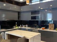 Hình ảnh Bán gấp nhà p.17 khu biệt thự vip, 4,5 x 16m, 3 lầu, giá Trang MB66.COM Chính Thức - MB 66 Uy Tín 5,2t