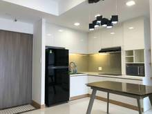 Hình ảnh Cho thuê sky garden 2pn 2wc giá 11 triệu