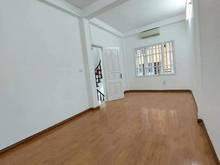 Hình ảnh phòng cho thuê 25m2 gần chợ, gần bx Giáp Bát