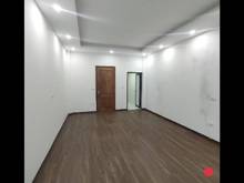 Hình ảnh Nhà đẹp 5 tầng đi bộ 5 phút ra CÔNG VIÊN HÒA BÌNH giá 6,2 tỷ