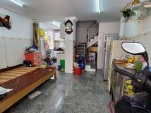 Hình ảnh Bán Nhà Tân Canh Tân Bình, HXH, 3 tầng, Khu Hiếm Nhà Bán, Giá 6,2 Tỷ