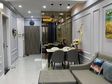 Hình ảnh HOT HOT HOT CH Saigon South Residence 71m2 2PN 2ty215