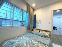 Hình ảnh Cho Thuê Căn Hộ 1PN - 2PN gần Phan Xích Long