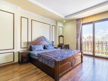 Hình ảnh Cho thuê CĂN HỘ 1 PHÒNG NGỦ ĐƯỜNG AN THƯỢNG 39 - gần biển