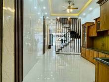 Hình ảnh Chủ ngộp bank bán gấp căn nhà HXH Đặng Văn Bi, TĐ, DT 58m²/1.1TY-có sổ