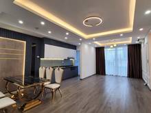Hình ảnh Bán nhanh căn packexim 1, phú Thượng, Tây Hồ, 122,9m2 giá 28tr.m2
