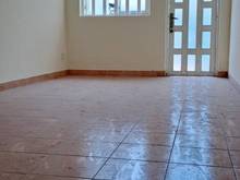 Hình ảnh Bán gấp nhà HXH thông, Lê Văn Sỹ, Q3, 75m2,  khu VIP, chỉ nhỉnh 8 tỷ