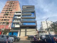 Hình ảnh Cho thuê nhà 24-24A Đinh Bộ Lĩnh, Quận Bình Thạnh