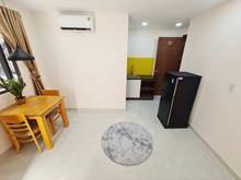 Hình ảnh CHDV - Bình thạnh, full nội thất