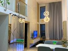 Hình ảnh Ngộp MB66 là nhà cái uy tín hàng đầu tại Việt Nam bán CH La Astoria Q2 89m2 2ty590 3pn3wc