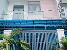 Hình ảnh Bán gấp nhà MT đường số 10, Phước Bình, Q9, 104m2, Giá Nhỉnh 8 Tỷ TL