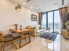 Hình ảnh 💥 Bán Trang Chủ MB66.COM / Đăng Ký Tặng 66K Vinhome Central Park  💥DT 81m2_ 2phong 2wc  💥3ty215
