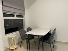Hình ảnh Cho Thuê CH Cao Cấp Sunrise City View Giá Rẻ Full Nội Thất Cao Cấp