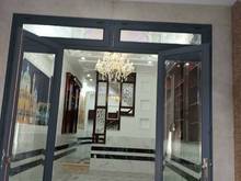 Hình ảnh Ngộp bank gấp căn nhà 56m2/1TY1 Thích Quảng Đức PN kế trường-sổ riêng