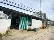 Hình ảnh Sang nhượng 230m2 Đất Thổ cư – Linh Đông – HXH - Thu nhập 15 TRIỆU/ Th