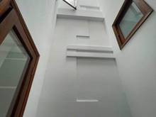 Hình ảnh Nhà 2 MT đường 3 Tháng 2, P12, Quận 10. DT: 5mx25m. Giá 50 tỷ.