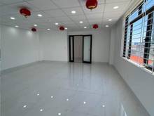 Hình ảnh Cho thuê Văn Phòng mặt tiền đường 2tháng 9 cạnh Cầu Rồng - DT600m2/sàn
