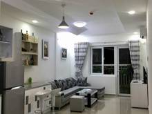 Hình ảnh Hót nhứt năm CH Depot Metro Tham Lương Q12 1ty468 70m2 2PN-2WC