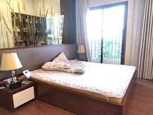 Hình ảnh Bán căn Toà C'Land 81 Lê Đức Thọ, NamTừ Liêm, 153m2, Tầng 12, 4,5 tỷ
