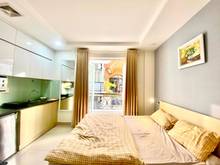 Hình ảnh Trống sẵn Trang Chủ MB66.COM / Đăng Ký Tặng 66K studio ban công_Full nội thất mới_Ngay MB66 là nhà cái uy tín hàng đầu tại Việt Nam LVT