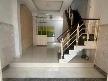 Hình ảnh Bán nhà hẻm 1041 trần xuân soạn, p. tân hưng quận 7, 36m2, 2 tầng, 4m