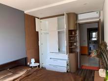 Hình ảnh Cần Vốn bán CC The Prince Residence, 71m2/2PN 2.2T. LH Hưng