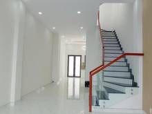 Hình ảnh Bán nhà LÊ TRỌNG TẤN. 3 TẦNG- 4x20m- HXT. Chỉ nhỉnh 7 Tỷ