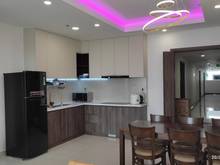 Hình ảnh Mb6623 nạp rút nhanh chóng 2PN Phú Mỹ Hưng Full NT vào ở ngay