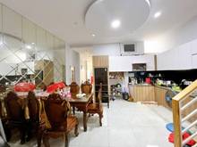 Hình ảnh Giảm mạnh bán nhà trước tết Hoàng Hoa Thám Phú Nhuận 130m2 ngang 5.5m