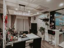 Hình ảnh Bán căn Summer 2 - GoldSeason 47 Nguyễn Tuân, Thanh Xuân, 106m2 ,T2210