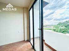 Hình ảnh Căn Hộ Mới Xây, Ban Công Riêng, Full Nội Thất Ngay Nguyễn Oanh