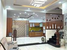 Hình ảnh Thua đề bán gấp nhà 1T1L Thành Thái Q10 DT 61m2/1.2Tỷ gần BV 115 SHR