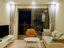 Hình ảnh Cần bán Trang Chủ MB66.COM / Đăng Ký Tặng 66K Gold View 2PN2WC FULL NT – 2ty360  - Diện tích: 80M2 2P