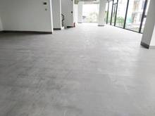 Hình ảnh CHO Thuê Văn Phòng Đường HỒ TÙNG MẬU - HOÀ MINH - LIÊN CHIỂU - Đà Nẵng