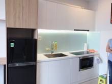 Hình ảnh Cho thuê Officetel 36m2, đầy đủ NT như hình tại Botanica Premier