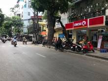 Hình ảnh Cho thuê nhà mặt phố HÀNG KHAY View Hồ Gươm kinh doanh mọi mô hình