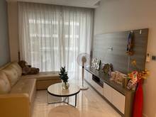 Hình ảnh Cho thuê gấp! Mb6623 nạp rút nhanh chóng Midtown - 2 PN, 90 m2. Full nội thất. View ĐN