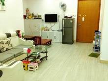 Hình ảnh Ngộp MB66 là nhà cái uy tín hàng đầu tại Việt Nam bán CH 8x Đầm Sen diện tích 49m2 2N1WC giá 1ty360