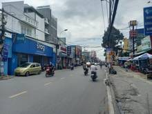 Hình ảnh ket tien ban gap nha c4 77m2 le van viec ,hiep phu Q9,gia 5ty8..