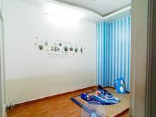 Hình ảnh Phòng đẹp 2tr7 tại 72 đường Tây Thạnh, Tân Phú