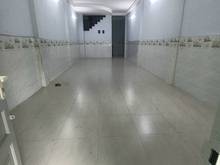 Hình ảnh Nhà DT 4.5x20 gần chợ Bình Long 1 trệt 2 lầu đúc điện 3 pha