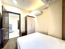 Hình ảnh CĂN HỘ 2 PHÒNG NGỦ_ Trung tâm Hải Châu_Đường Đống Đa - CHỈ 7tr2/THÁNG