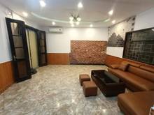 Hình ảnh Bán nhà quận Hai Bà Trưng (BẠCH MAI), 53M2*5 tầng, giá chỉ 3.15 tỷ