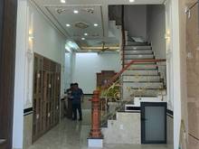 Hình ảnh Chia TS tôi bán gấp nhà 64m2/965tr Phạm Hùng-kế UBND Q8-có sổ-lh DUNG