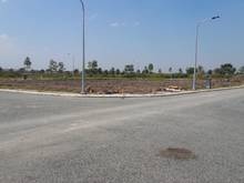 Hình ảnh Mở bán 20 nền F1 KDC An Việt, MT Nguyễn Xiển, gần Vinhome Q9,có sổ sẵn
