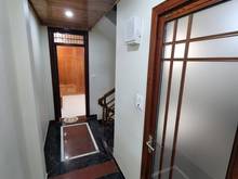 Hình ảnh NHÀ ĐẸP PL Phố Hàm Nghi, Ôtô, Kinh Doanh. 55mx4T. MT: 5m. Giá: 7.5 tỷ