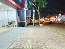 Hình ảnh Bán Nhà Phố Mặt Tiền Huỳnh Tấn Phát Phú Thuận Quận 7