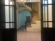 Hình ảnh Cho thuê nhà riêng 50m2 x 4 tầng phố Nguyễn Lân, Thanh Xuân.